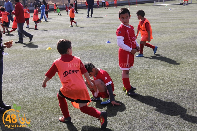 kofr qasemqnj (57).JPG